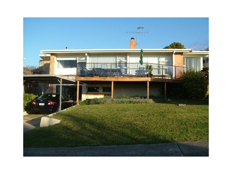 3 Frederick Street, Burnie TAS 7320
