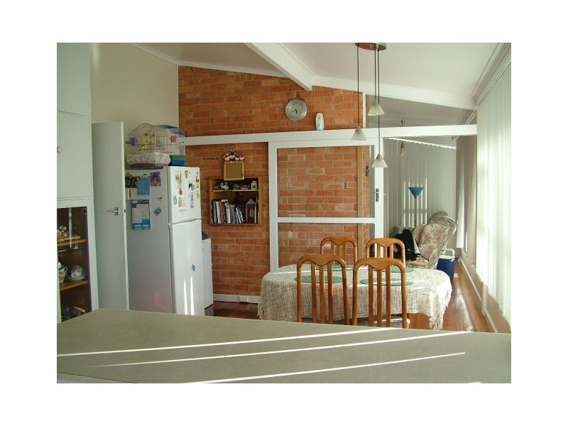 3 Frederick Street, Burnie TAS 7320