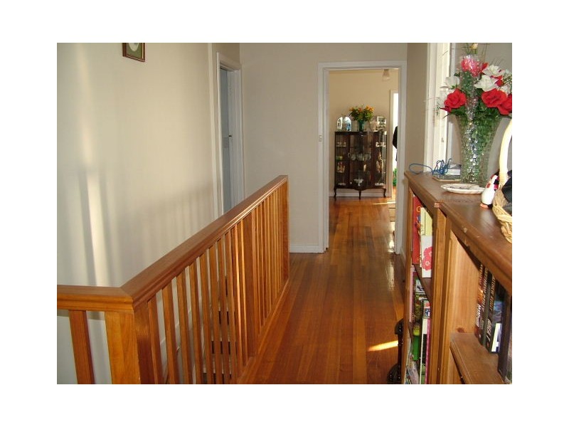 3 Frederick Street, Burnie TAS 7320