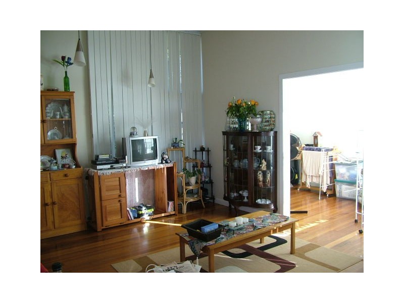 3 Frederick Street, Burnie TAS 7320