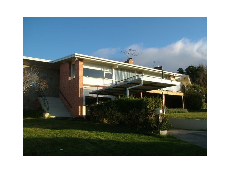 3 Frederick Street, Burnie TAS 7320