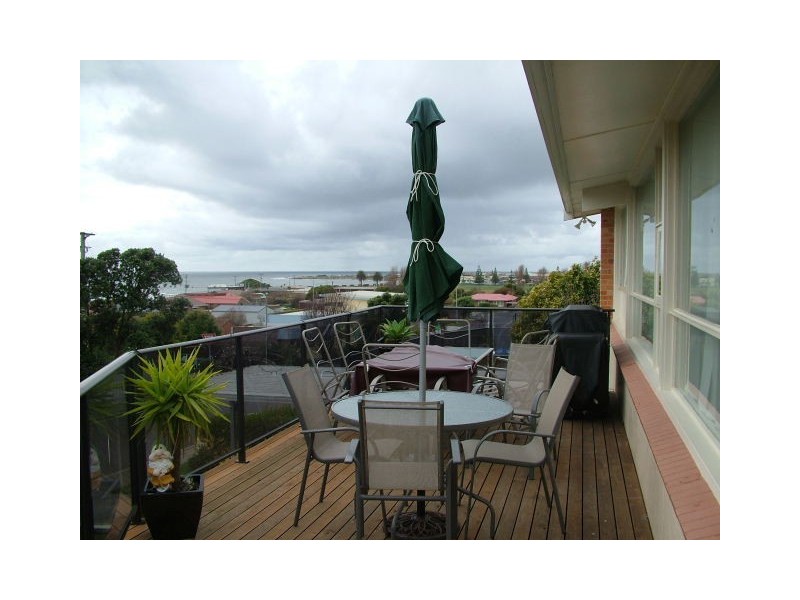 3 Frederick Street, Burnie TAS 7320