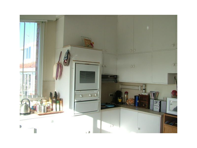 3 Frederick Street, Burnie TAS 7320