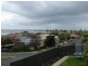 3 Frederick Street, Burnie TAS 7320