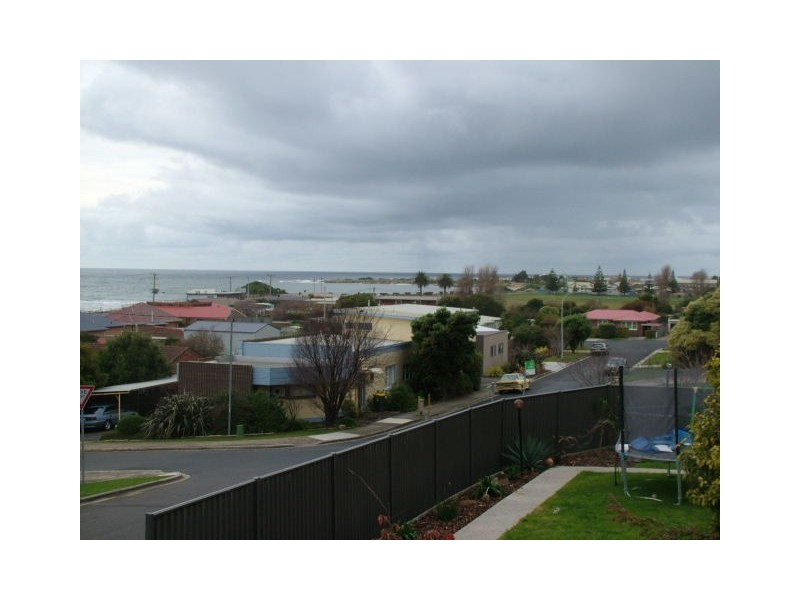 3 Frederick Street, Burnie TAS 7320
