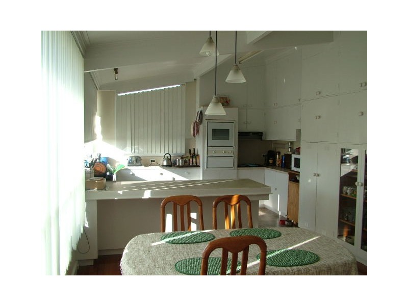 3 Frederick Street, Burnie TAS 7320