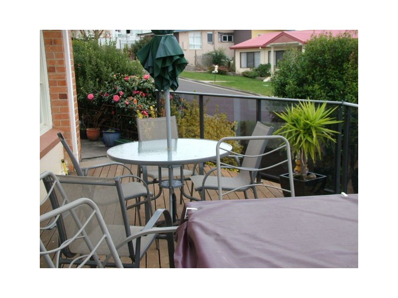 3 Frederick Street, Burnie TAS 7320