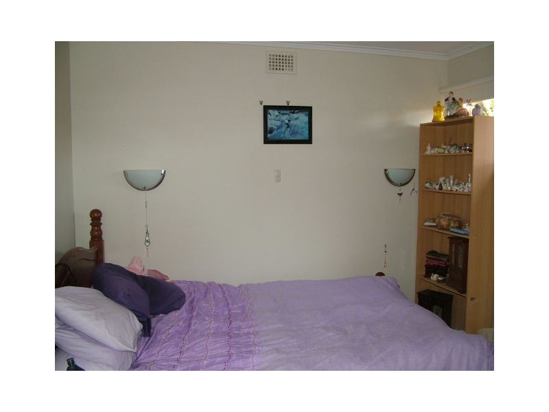 3 Frederick Street, Burnie TAS 7320