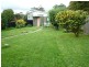 3 Frederick Street, Burnie TAS 7320