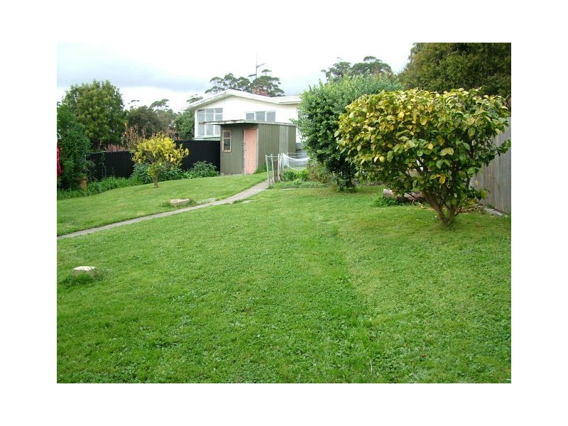 3 Frederick Street, Burnie TAS 7320