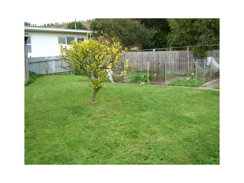 3 Frederick Street, Burnie TAS 7320