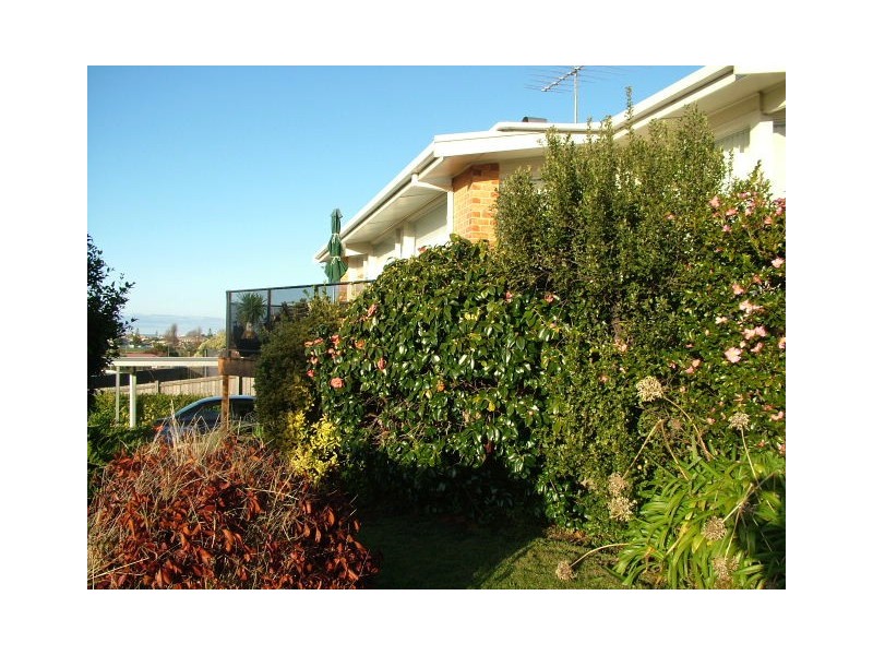 3 Frederick Street, Burnie TAS 7320