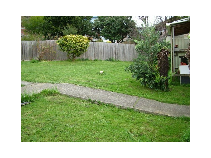 3 Frederick Street, Burnie TAS 7320