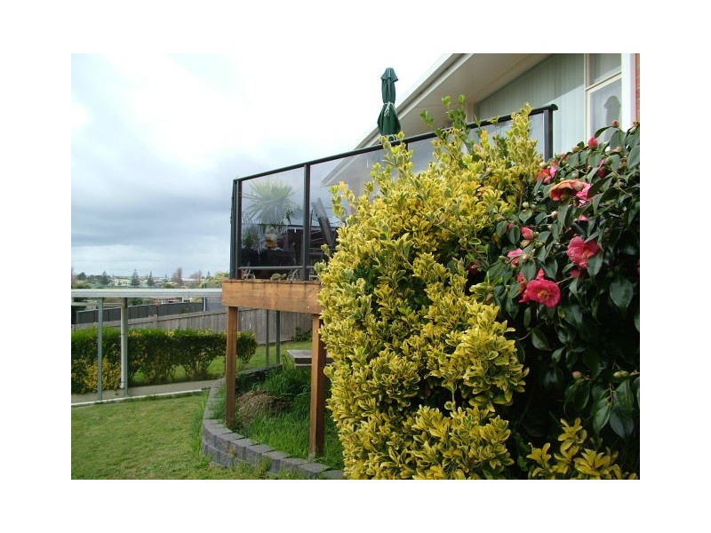 3 Frederick Street, Burnie TAS 7320