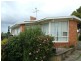 3 Frederick Street, Burnie TAS 7320