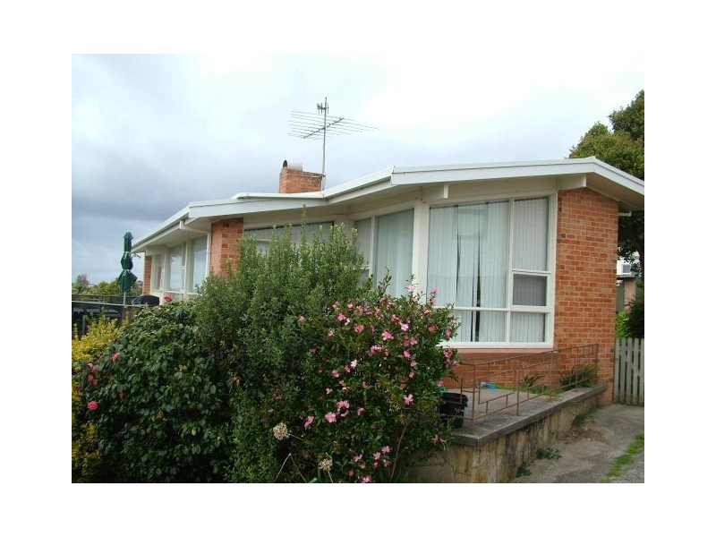 3 Frederick Street, Burnie TAS 7320