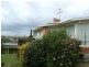 3 Frederick Street, Burnie TAS 7320