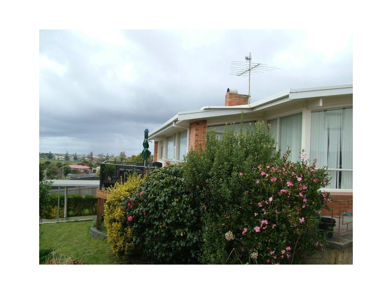 3 Frederick Street, Burnie TAS 7320