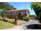 6 Hilder Street, Burnie TAS 7320