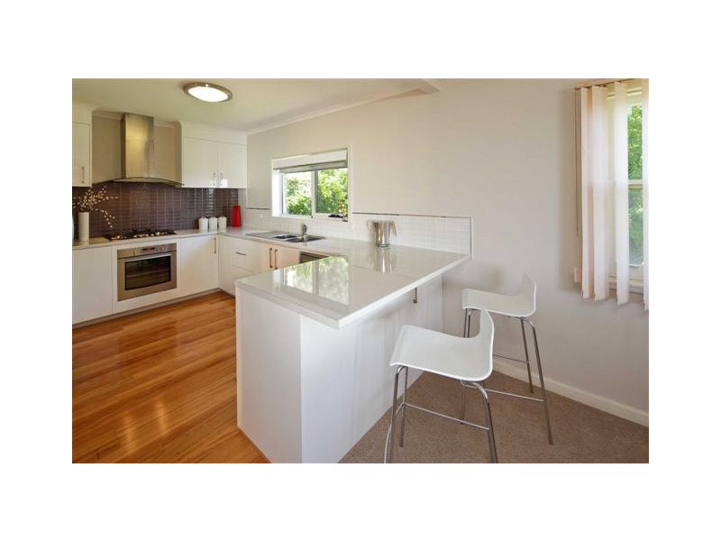 6 Hilder Street, Burnie TAS 7320