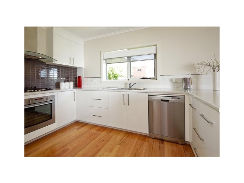 6 Hilder Street, Burnie TAS 7320