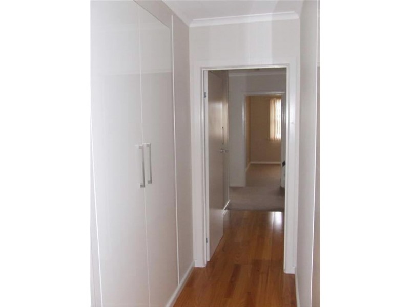 6 Hilder Street, Burnie TAS 7320