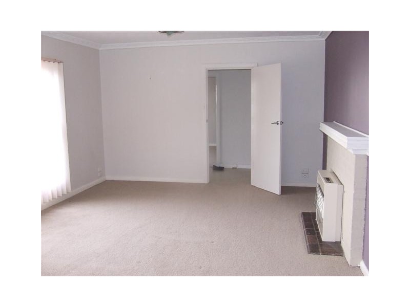 6 Hilder Street, Burnie TAS 7320