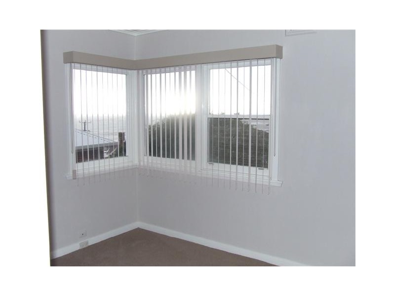 6 Hilder Street, Burnie TAS 7320