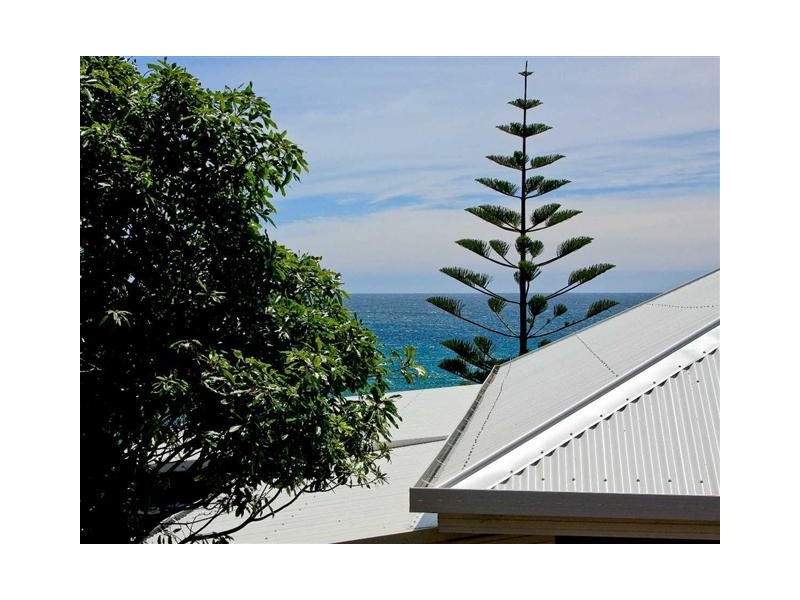 6 Hilder Street, Burnie TAS 7320