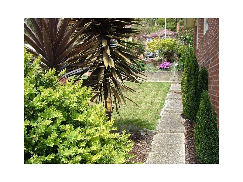 6 Hilder Street, Burnie TAS 7320