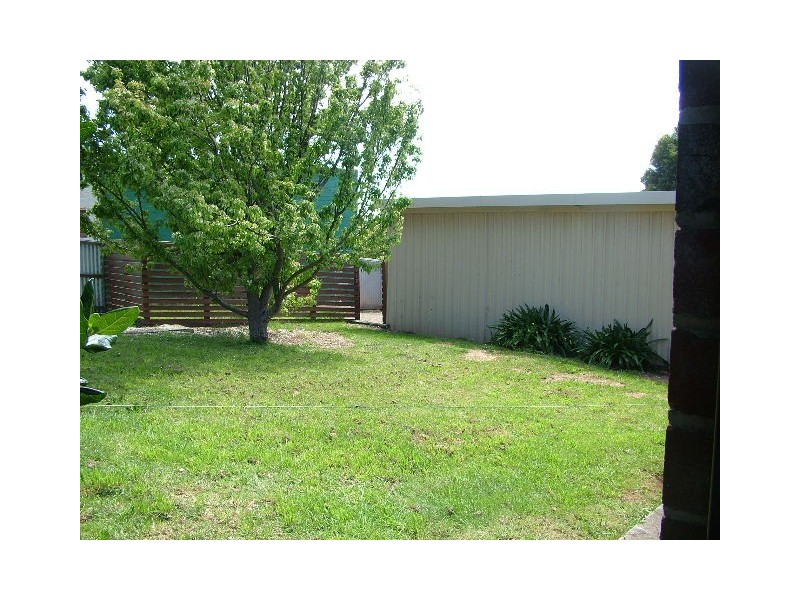 6 Hilder Street, Burnie TAS 7320