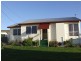 24 Payne Street, Burnie TAS 7320