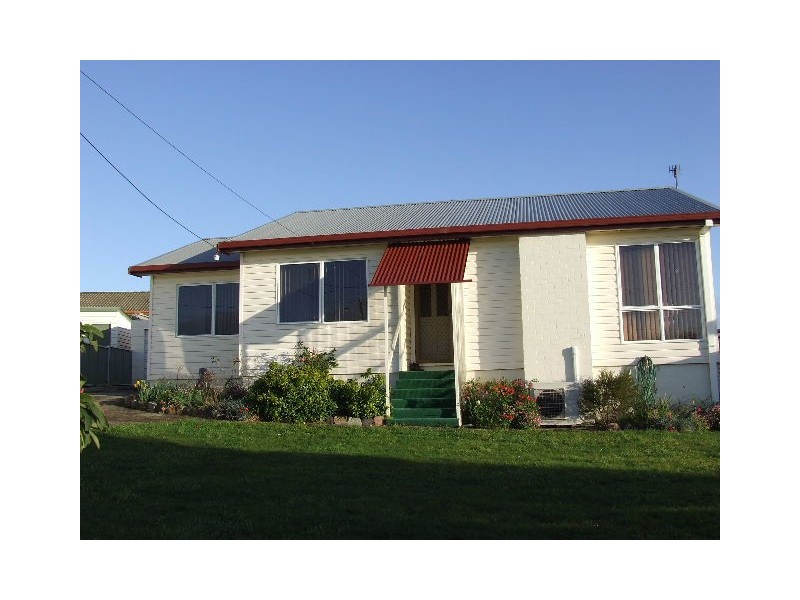 24 Payne Street, Burnie TAS 7320