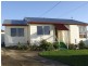 24 Payne Street, Burnie TAS 7320