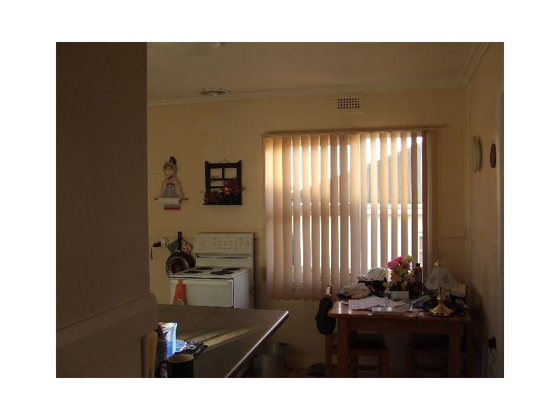 24 Payne Street, Burnie TAS 7320