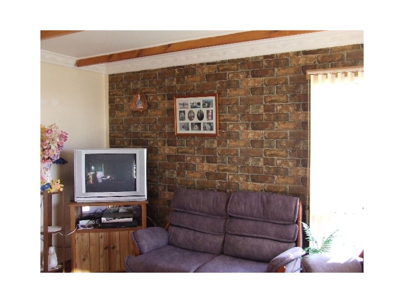 24 Payne Street, Burnie TAS 7320