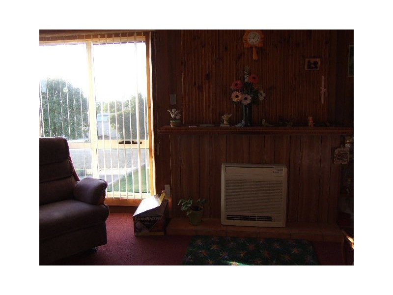 24 Payne Street, Burnie TAS 7320