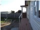 24 Payne Street, Burnie TAS 7320