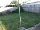 24 Payne Street, Burnie TAS 7320