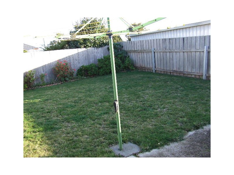24 Payne Street, Burnie TAS 7320