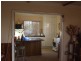 24 Payne Street, Burnie TAS 7320