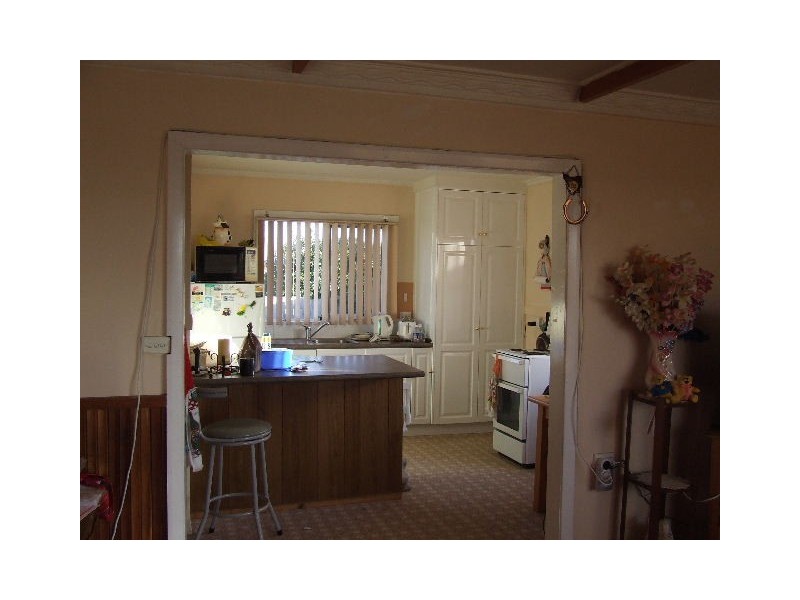 24 Payne Street, Burnie TAS 7320