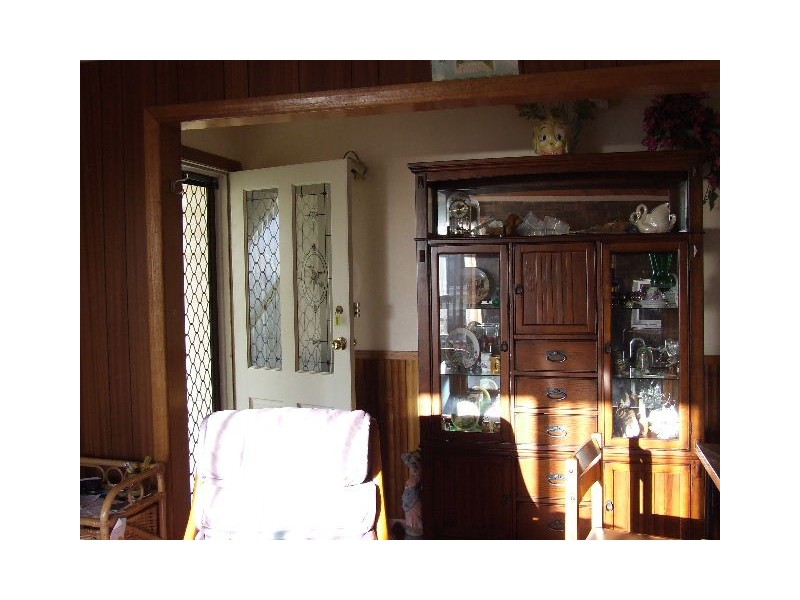 24 Payne Street, Burnie TAS 7320