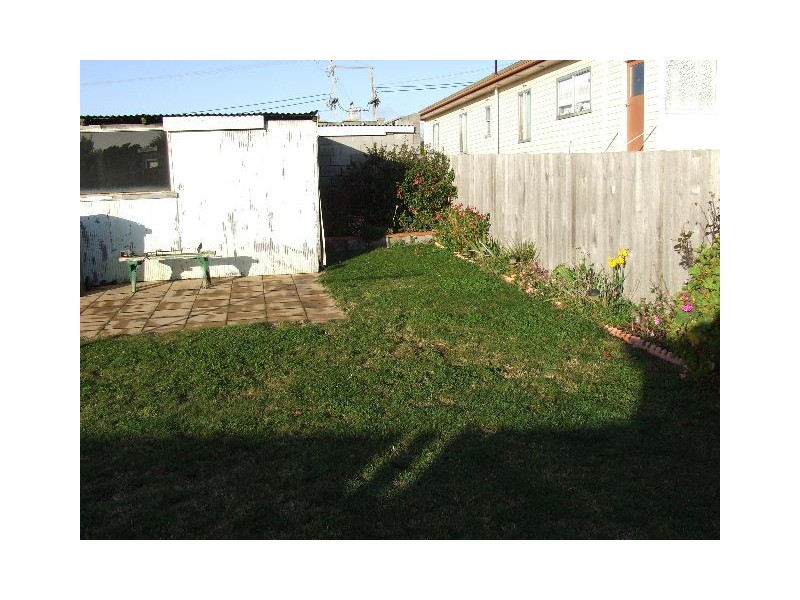 24 Payne Street, Burnie TAS 7320