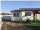 24 Payne Street, Burnie TAS 7320