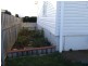 24 Payne Street, Burnie TAS 7320