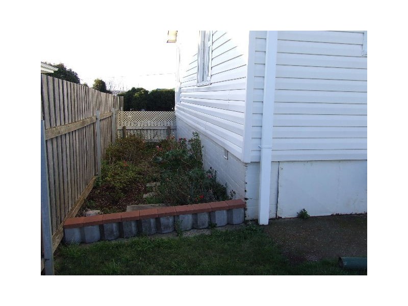 24 Payne Street, Burnie TAS 7320