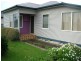 28 Falmouth Street, Somerset TAS 7322
