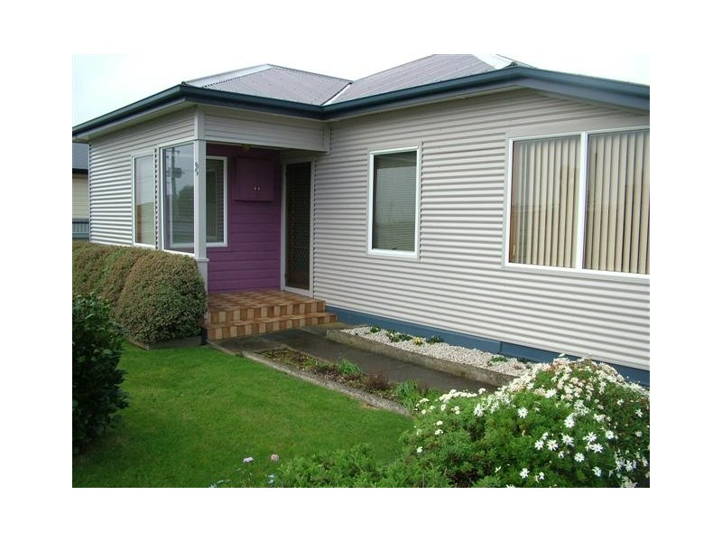 28 Falmouth Street, Somerset TAS 7322