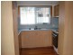 28 Falmouth Street, Somerset TAS 7322
